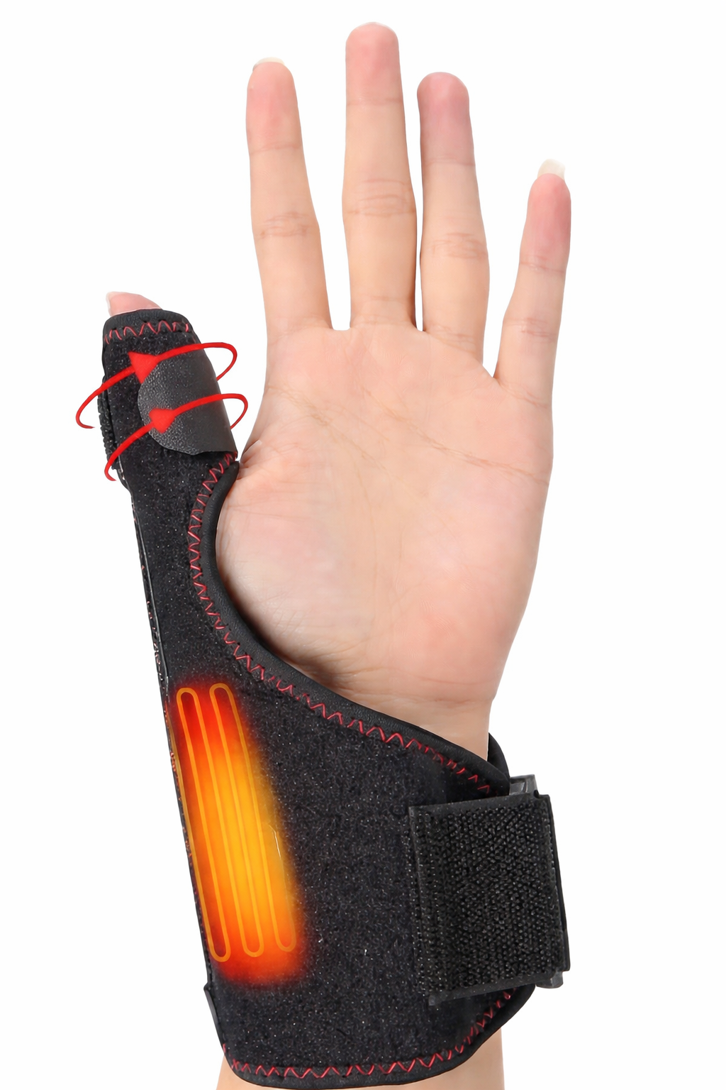 OrthoFlex