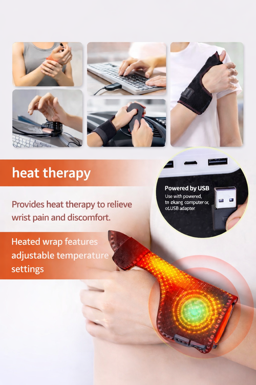 OrthoFlex